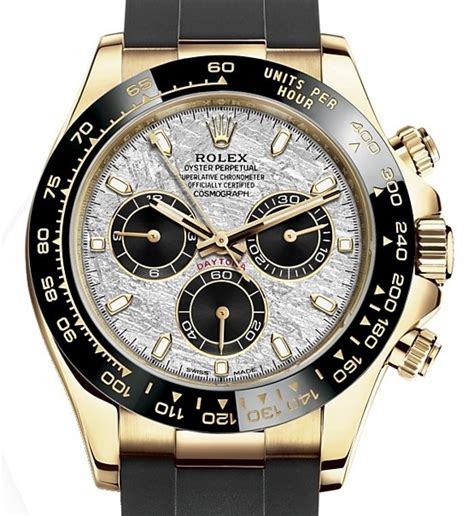 buy rolex brand new|More.